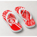 Chinelo Masculino Internacional Brasão Chinelo Masculino Internacional Brasão