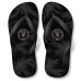 Chinelo Masculino Inter de Miami Várias Estampas Chinelo Masculino Inter de Miami Várias Estampas