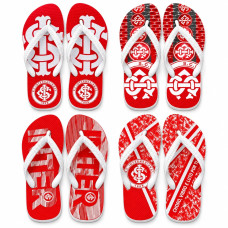 Chinelo Masculino Internacional Varias Estampas Chinelo Masculino Internacional Varias Estampas