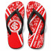 Chinelo Masculino Internacional Varias Estampas Chinelo Masculino Internacional Varias Estampas