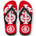 Chinelo Masculino Internacional Varias Estampas Chinelo Masculino Internacional Varias Estampas