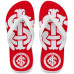 Chinelo Masculino Internacional Varias Estampas Chinelo Masculino Internacional Varias Estampas
