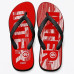 Chinelo Masculino Internacional Varias Estampas Chinelo Masculino Internacional Varias Estampas