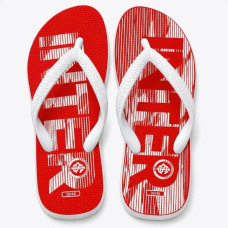 Chinelo Masculino Time Inter Chinelo Masculino Time Inter