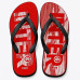 Chinelo Masculino Time Inter Chinelo Masculino Time Inter