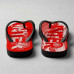 Chinelo Masculino Time Inter Chinelo Masculino Time Inter