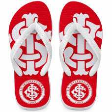 Chinelo Masculino Inter RS Chinelo Masculino Inter RS