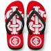 Chinelo Masculino Inter RS Chinelo Masculino Inter RS