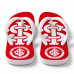 Chinelo Masculino Inter RS Chinelo Masculino Inter RS