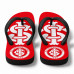 Chinelo Masculino Inter RS Chinelo Masculino Inter RS