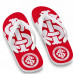 Chinelo Masculino Inter RS Chinelo Masculino Inter RS