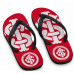 Chinelo Masculino Inter RS Chinelo Masculino Inter RS