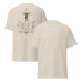 Camiseta Masculina Jesus Camiseta Masculina Jesus