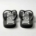 Chinelo Masculino Juventus Preto Chinelo Masculino Juventus Preto