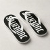 Chinelo Masculino Juventus Preto Chinelo Masculino Juventus Preto