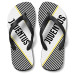Chinelo Masculino Juventus Varias Estampas Chinelo Masculino Juventus Varias Estampas