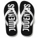 Chinelo Masculino Juventus Varias Estampas Chinelo Masculino Juventus Varias Estampas