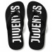 Chinelo Masculino Juventus Varias Estampas Chinelo Masculino Juventus Varias Estampas