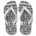 Chinelo Masculino Juventus Varias Estampas Chinelo Masculino Juventus Varias Estampas