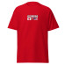 Camiseta Masculina Kickboxing MMA Japão e EUA Camiseta Masculina Kickboxing MMA Japão e EUA