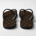 Kit 2 Chinelos Feminino Louis Vuitton Kit 2 Chinelos Feminino Louis Vuitton