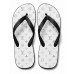 Kit 3 Chinelos Feminino Louis Vuitton