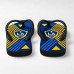 Chinelo Masculino LA Galaxy Estampa Geométrica Chinelo Masculino LA Galaxy Estampa Geométrica