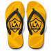 Chinelo Masculino LA Galaxy Varias Estampas Chinelo Masculino LA Galaxy Varias Estampas