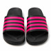 Chinelo Slide Feminino Litras Rosa Chinelo Slide Feminino Litras Rosa
