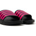 Chinelo Slide Feminino Litras Rosa Chinelo Slide Feminino Litras Rosa