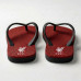 Chinelo Masculino Liverpool LFC Vermelho Clássico Chinelo Masculino Liverpool LFC Vermelho Clássico