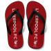 Chinelo Masculino Liverpool FC Vermelho Chinelo Masculino Liverpool FC Vermelho