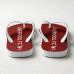 Chinelo Masculino Liverpool FC Vermelho Chinelo Masculino Liverpool FC Vermelho