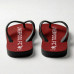 Chinelo Masculino Liverpool FC Vermelho Chinelo Masculino Liverpool FC Vermelho