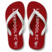 Chinelo Masculino Liverpool Varias Estampas Chinelo Masculino Liverpool Varias Estampas