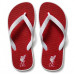 Chinelo Masculino Liverpool Varias Estampas Chinelo Masculino Liverpool Varias Estampas