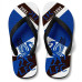 Chinelo Masculino Liverpool Varias Estampas Chinelo Masculino Liverpool Varias Estampas