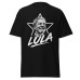 Camiseta Masculina Lula Camiseta Masculina Lula