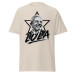 Camiseta Masculina Lula Camiseta Masculina Lula