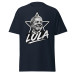 Camiseta Masculina Lula Camiseta Masculina Lula