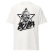 Camiseta Masculina Lula Camiseta Masculina Lula