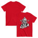 Camiseta Masculina Lula Camiseta Masculina Lula