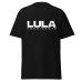 Camiseta Masculina Lula Presidente Camiseta Masculina Lula Presidente
