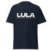 Camiseta Masculina Lula Presidente Camiseta Masculina Lula Presidente