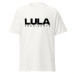 Camiseta Masculina Lula Presidente Camiseta Masculina Lula Presidente