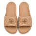 Chinelo Slide Feminino Luxo Matelassê Chinelo Slide Feminino Luxo Matelassê