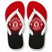 Chinelo Masculino Manchester United Varias Estampas Chinelo Masculino Manchester United Varias Estampas