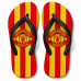Chinelo Masculino Manchester United Varias Estampas Chinelo Masculino Manchester United Varias Estampas