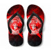 Chinelo Masculino Manchester United Vermelho Chinelo Masculino Manchester United Vermelho