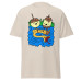 Camiseta Masculina Marceline – Hora de Aventura Cartoon Network Camiseta Masculina Marceline – Hora de Aventura Cartoon Network